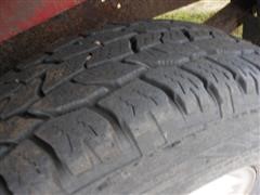 DSCN4976.JPG