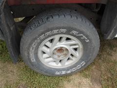 DSCN4977.JPG