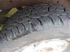 DSCN4978.JPG