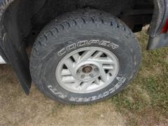DSCN4979.JPG