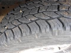 DSCN4980.JPG