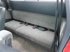 DSCN4985.JPG