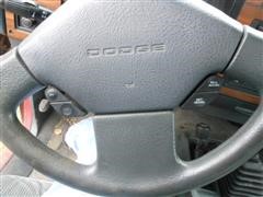 DSCN4986.JPG