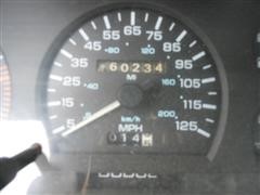 DSCN4987.JPG