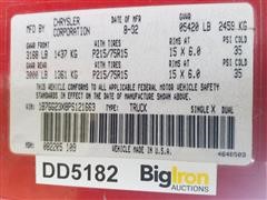 20160914_143601.jpg
