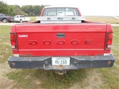 DSCN4951.JPG