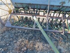 DSCN3449.JPG