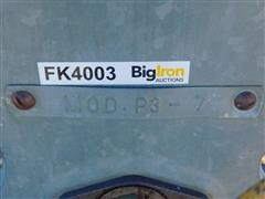 DSCN3454.JPG