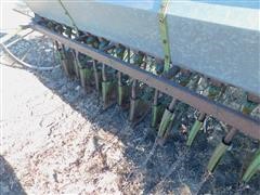 DSCN3453.JPG