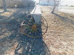 DSCN3445.JPG