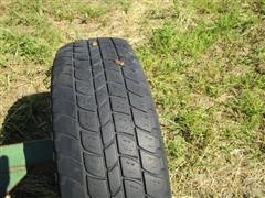 IMG_0409.JPG