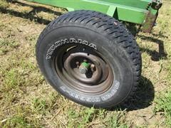 IMG_0410.JPG
