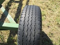 IMG_0411.JPG
