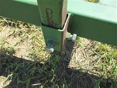 IMG_0414.JPG