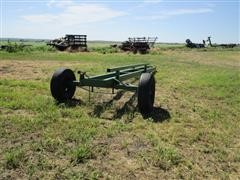 IMG_0397.JPG