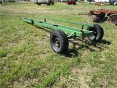 IMG_0399.JPG