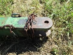 IMG_0405.JPG