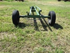 IMG_0398.JPG