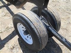 DSCN9478.JPG