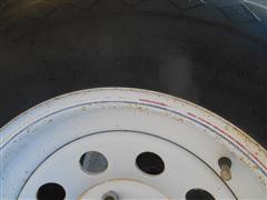 DSCN9479.JPG