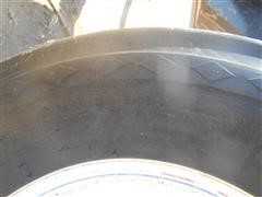 DSCN9480.JPG