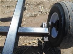 DSCN9488.JPG