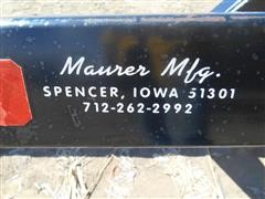 DSCN9491.JPG