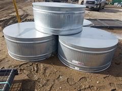 20170130_134822.jpg