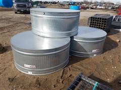 20170130_134813.jpg