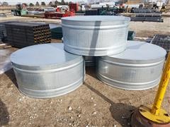 20170130_134757.jpg
