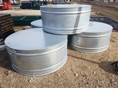 20170130_134751.jpg