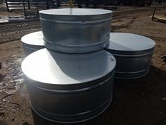20170130_134829.jpg