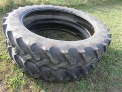 Goodyear DT800 320/90-R50 Tractor Tires 