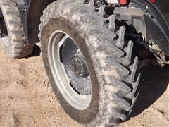 friona feedyard 048.JPG