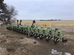 2013 Orthman 8315 Cultivator 