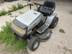 Reel Type Lawn Mower BigIron Auctions