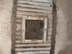 ba8378f0577c4636a9605c307e6fbfe2.jpg