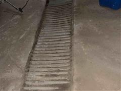 8ff450cf4f19483cbbaf26da933289f8.jpg