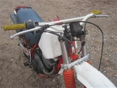 Taylor & Reidy & Green Line 018.JPG