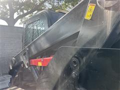bcf272eae1fd43429605251026377d7c.jpg