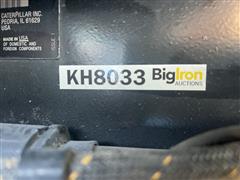a030ec486a1e4aeea30e20fb72449e7a.jpg