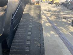 7946c4c5f2ae496aac356e4c4a10caa5.jpg