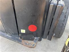 cae652a8dfe340e1a1dcc9459ef8b2c5.jpg