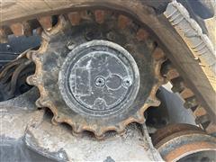 e30f6466c3b04355988d7fa99323b4d7.jpg