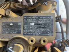 e219044ebd98443e84bee07a3f388bf8.jpg