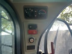 9527aa3a9eff4c2fa78c019c62284f47.jpg