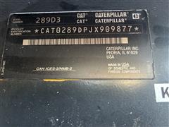 43e28be577dc4a95abfa8e23aa52dff5.jpg