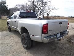 DSCF4567.JPG