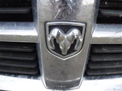 DSCF4569.JPG