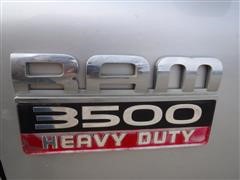 DSCF4570.JPG